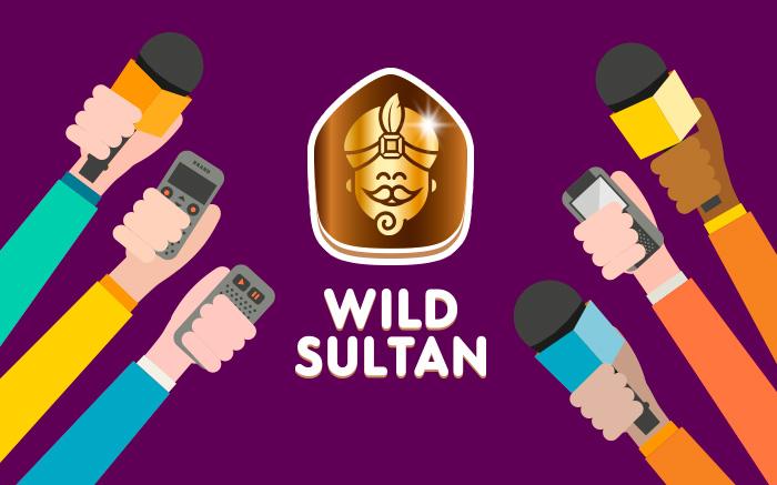 Wild-Sultan-support