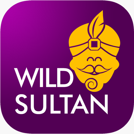 wildsultan-logo