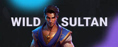 wild sultan main image